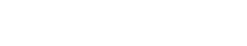 Logo Jungmann Sven